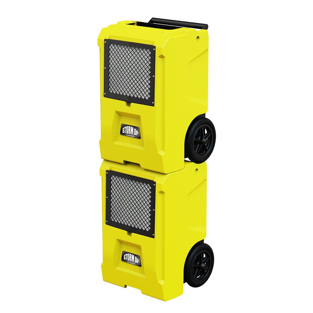 https://dehumidifierhirelocal.co.uk/wp-content/uploads/2021/06/Dual-Voltage-Stacked-Yellow.1.jpg