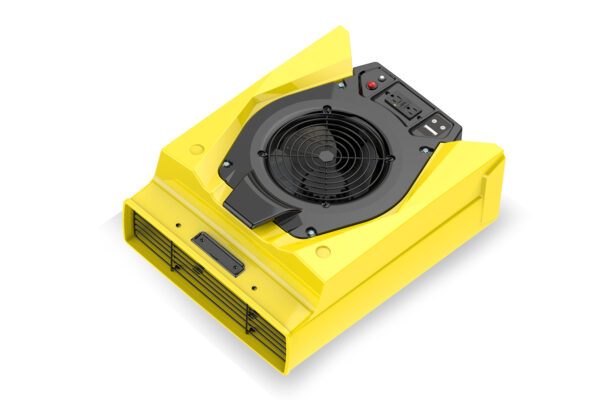 Zeus 900 - Image 5