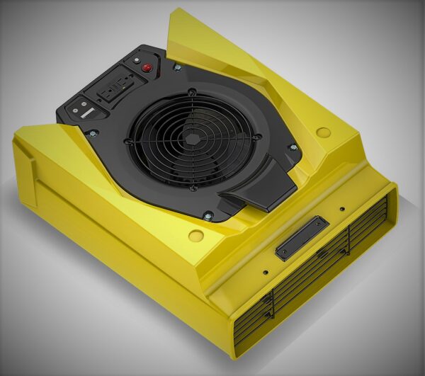 Zeus 900 - Image 4