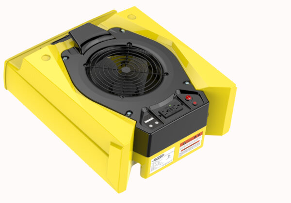 Zeus 900 - Image 6
